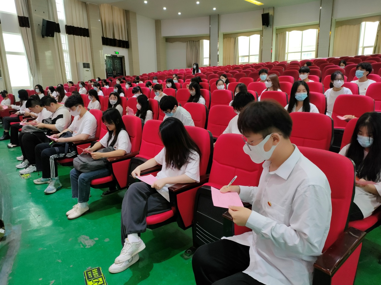 微信图片_20220613123310