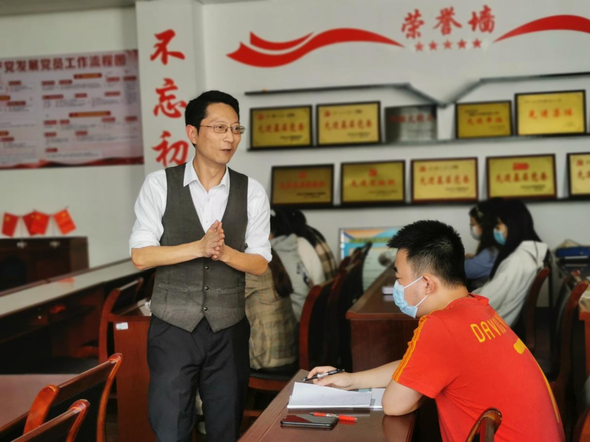 微信图片_20220514001430