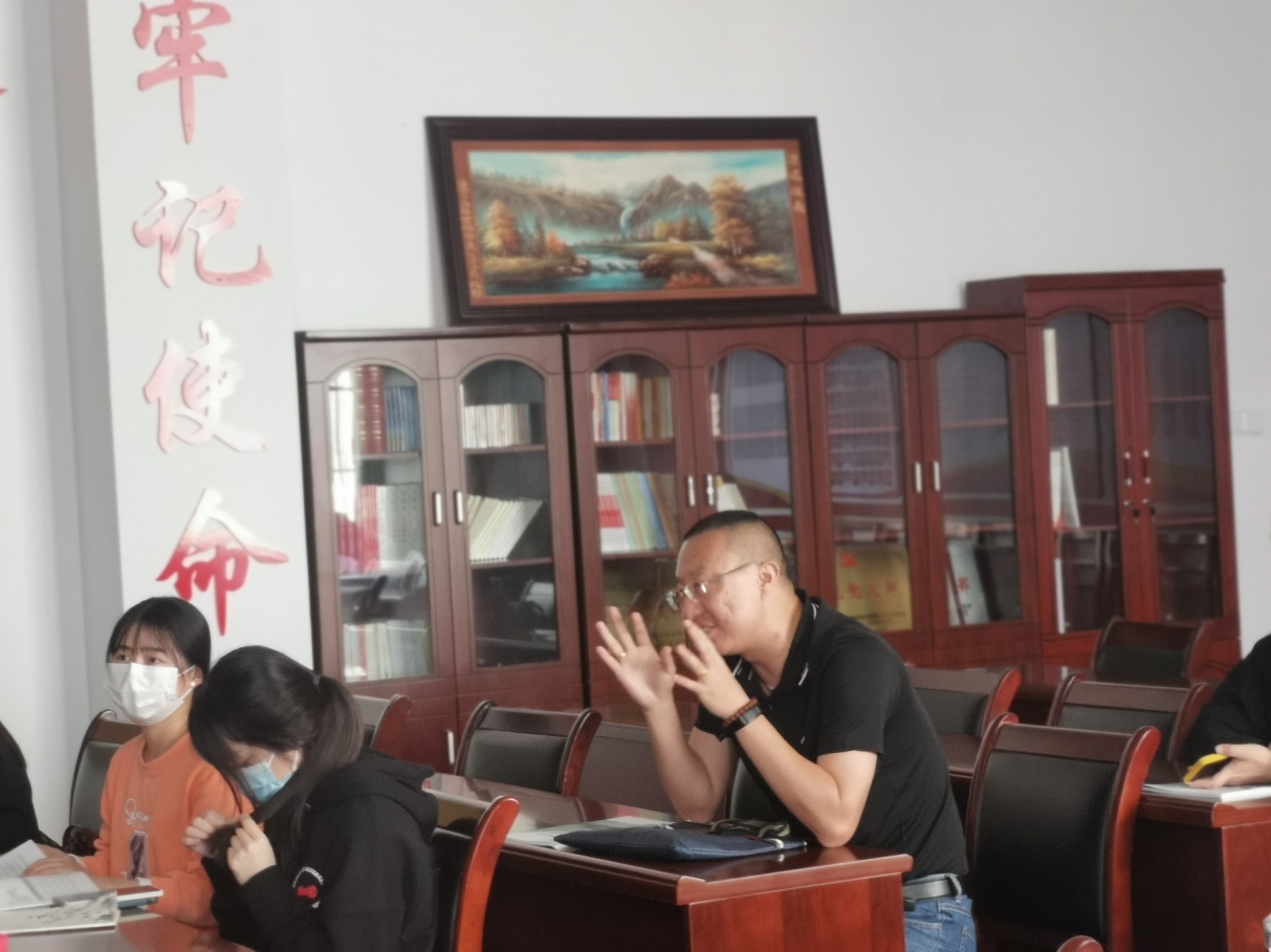 微信图片_20220514001452